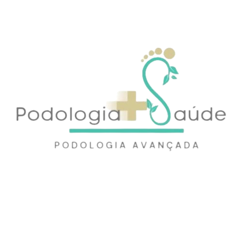 podologia